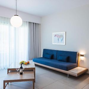 Apartament typu junior rodzinny
