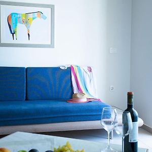 Apartament rodzinny